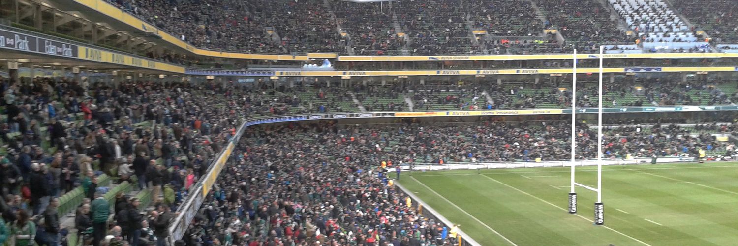 RugbySphera's profile banner image