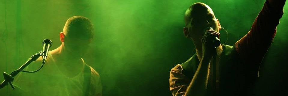 FireMusicUK's profile banner image
