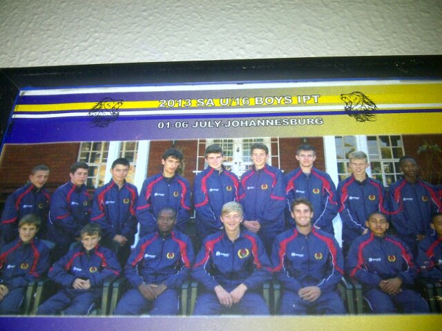 TravisCameronLeRoux banner