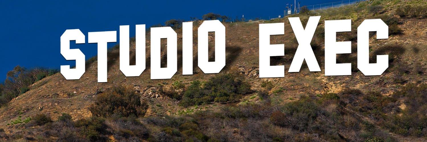 𝚃𝚑𝚎 𝚂𝚝𝚞𝚍𝚒𝚘 𝙴𝚡𝚎𝚌 banner