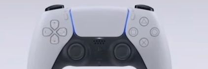 Buckley_09's profile banner image