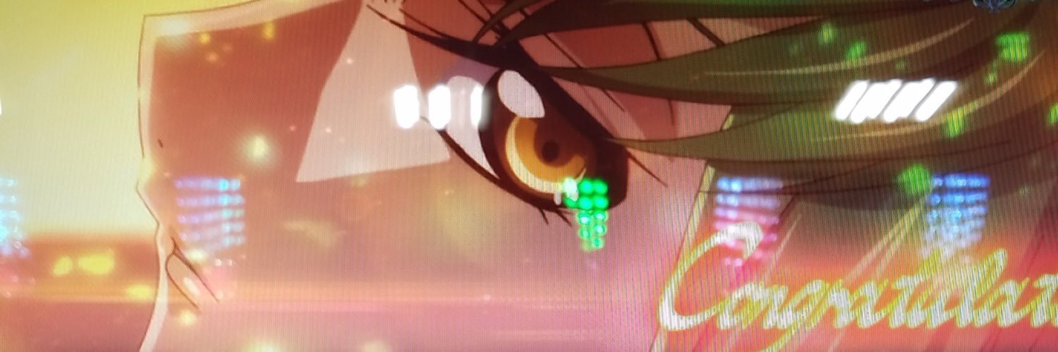 numa137's profile banner image
