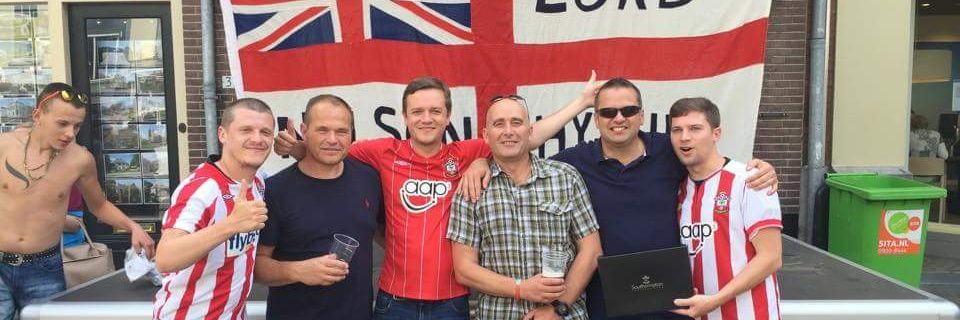 Daniel Thomas banner