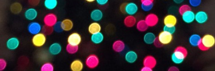 leahs823's profile banner image
