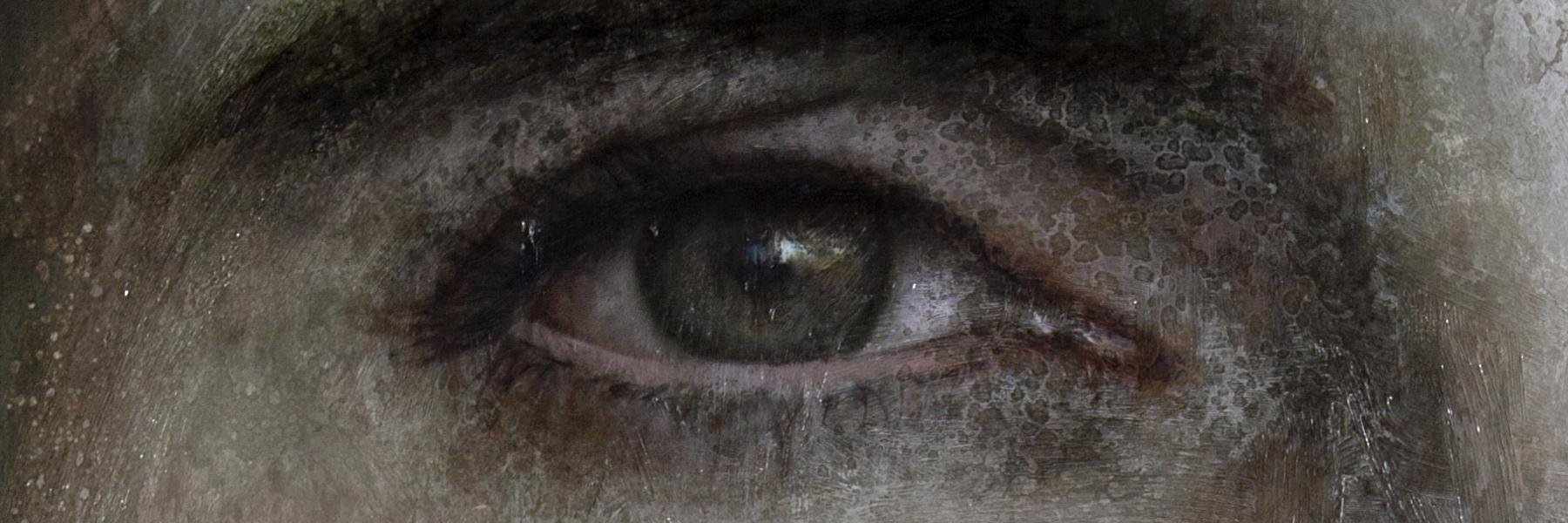 alyssamonks's profile banner image