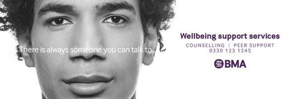 BMAstudents Profile Banner