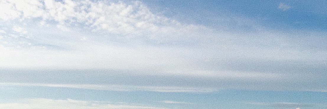 dycxq's profile banner image