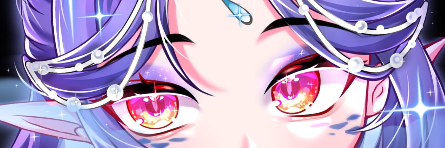 Birbz 🐦💫 banner