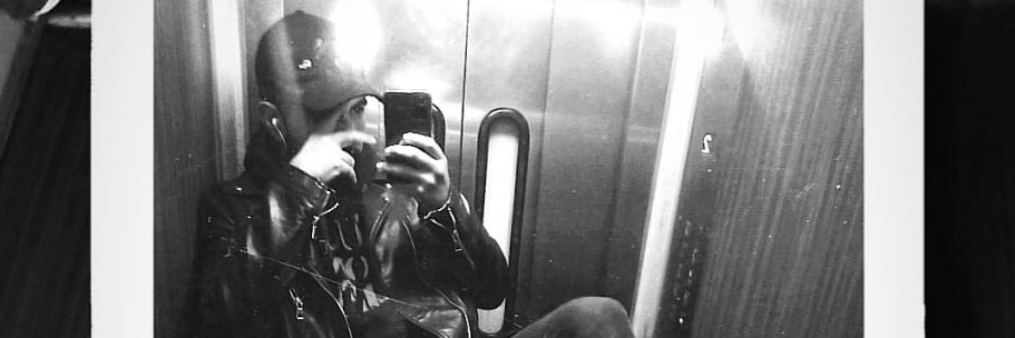CocoThrash's profile banner image