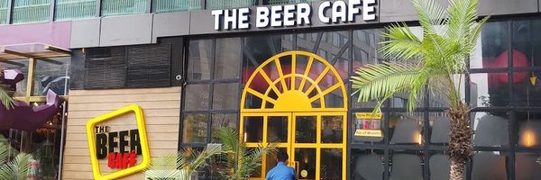 thebeercafe_TBC Profile Banner