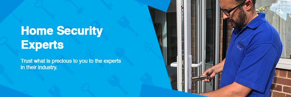 GraysLocksmith Profile Banner