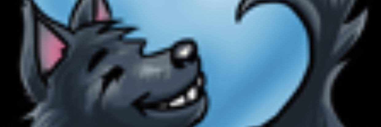 Nifipoms's profile banner image
