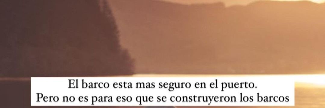NathaSanchez's profile banner image