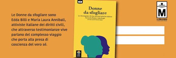 lidia_borghi's profile banner image