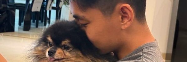 MeLoDy501 Profile Banner