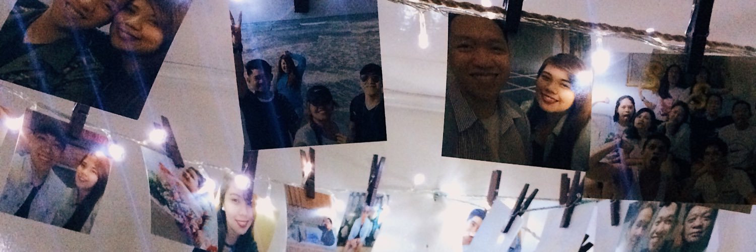 kebenladen's profile banner image