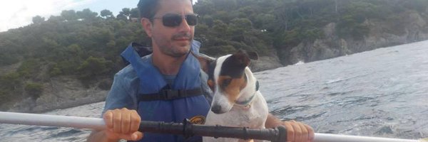 massimo_san Profile Banner