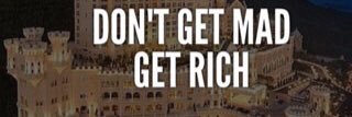 core_dick's profile banner image