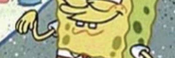 Shāmbhavi 🐀 banner