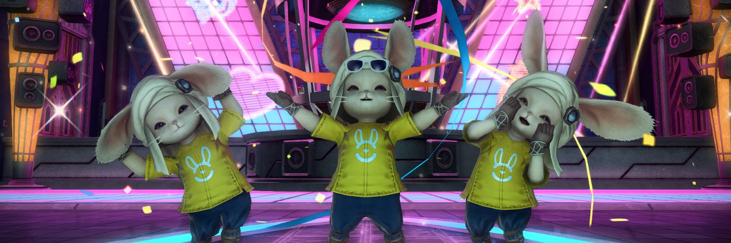 quakeru_'s profile banner image