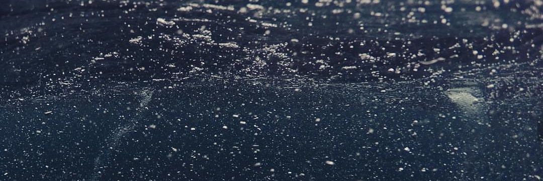 RauSanchez10's profile banner image
