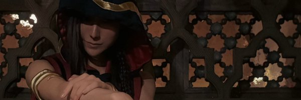 7chi_777 Profile Banner