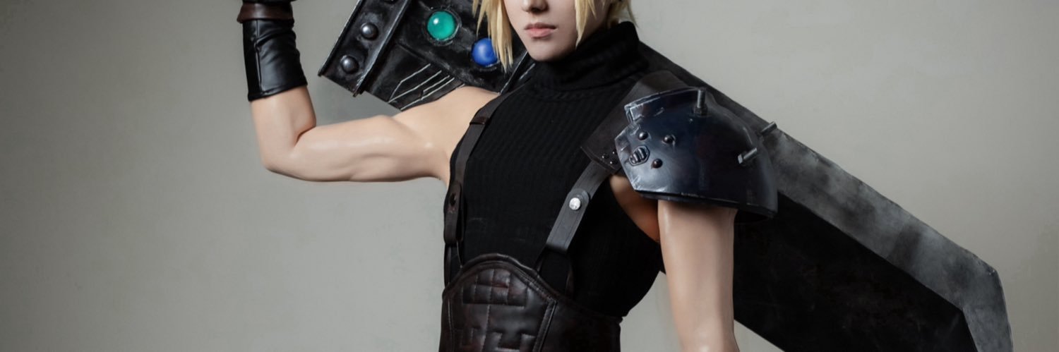 7chi_777's profile banner image