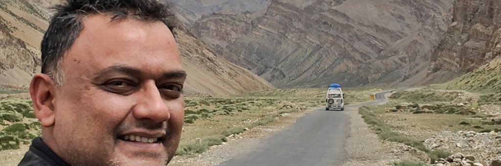 subh737's profile banner image