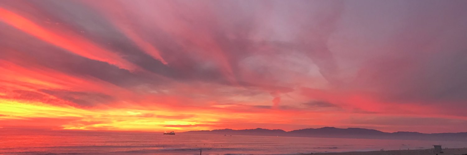 BurgerInfo's profile banner image