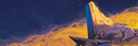 dionis1208's profile banner image