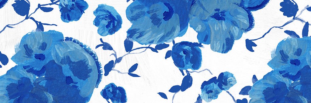 _michelleolvera's profile banner image