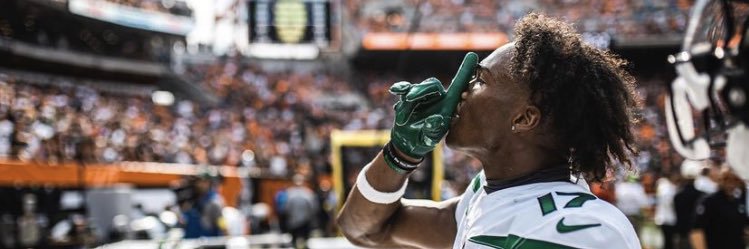 BrickCityWill's profile banner image