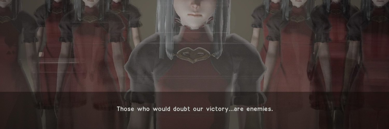 rfolgi's profile banner image