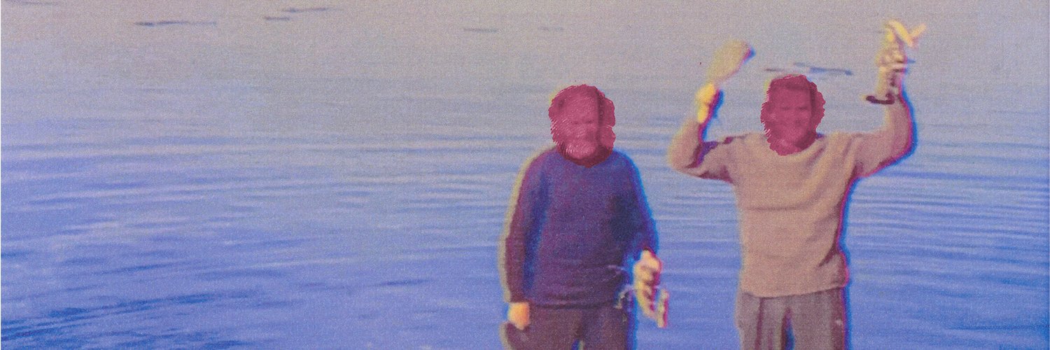 neonwaltz's profile banner image