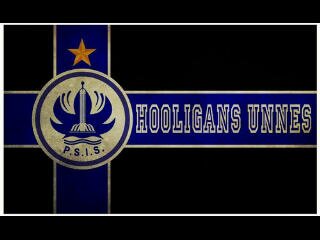 bagusssugabbb's profile banner image
