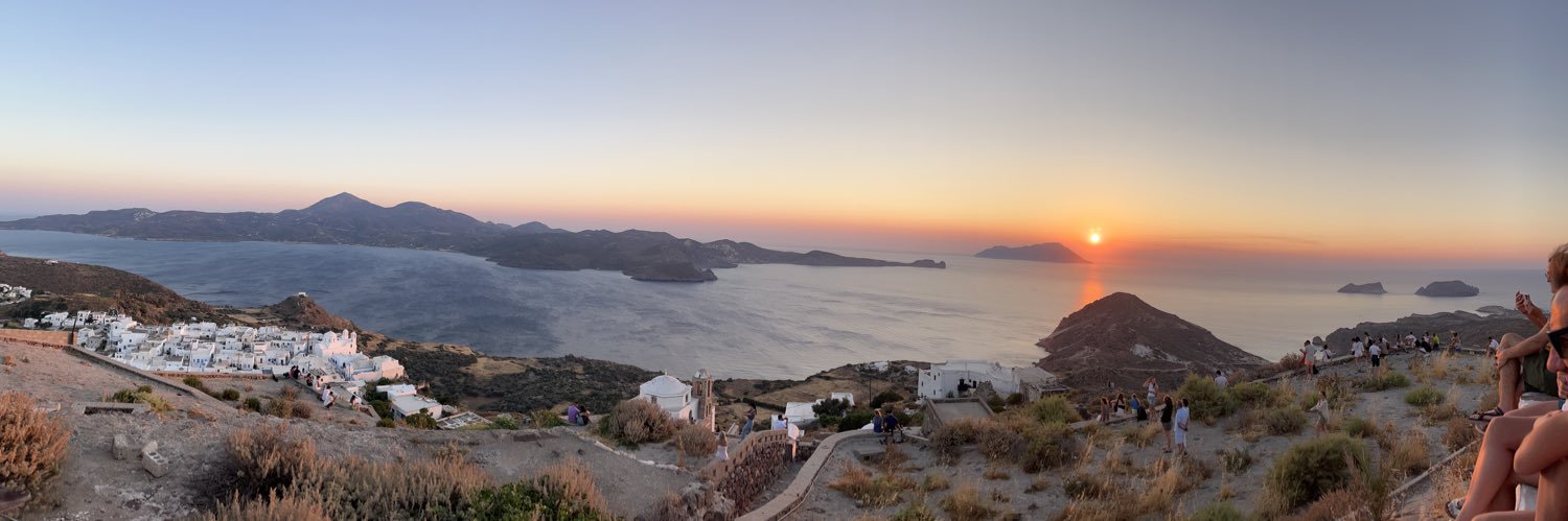 M e l a n i e banner