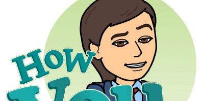Rob44146's profile banner image