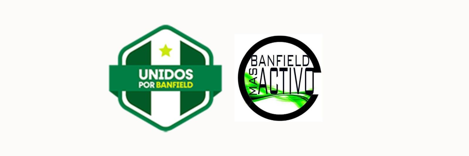 Banfield Mas Activo (@BanfieldMActivo) / Posts / X