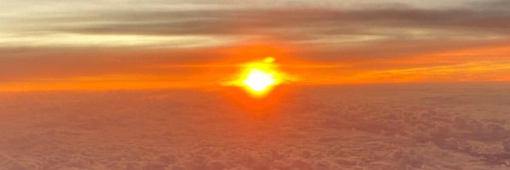 ghxstnetwork's profile banner image