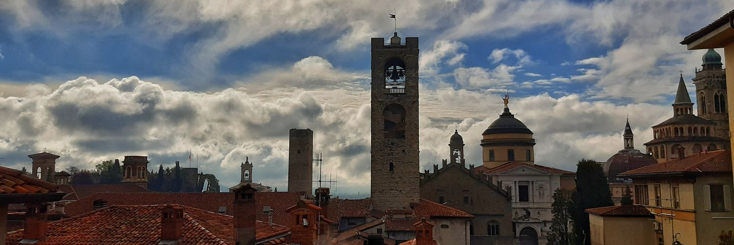 Francesco Alleva banner