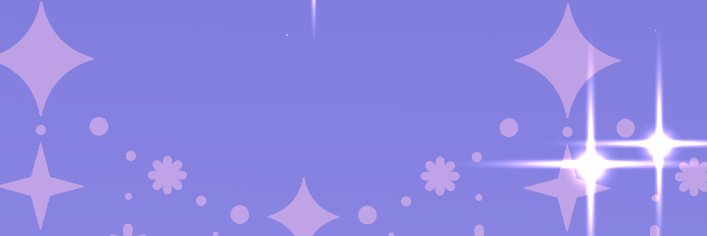 Y_ringo_25's profile banner image