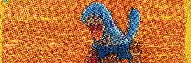 kappa3300's profile banner image