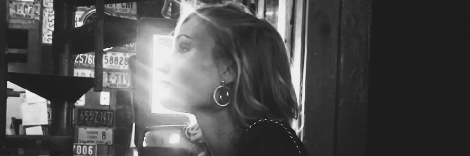 GabrielleTalley's profile banner image