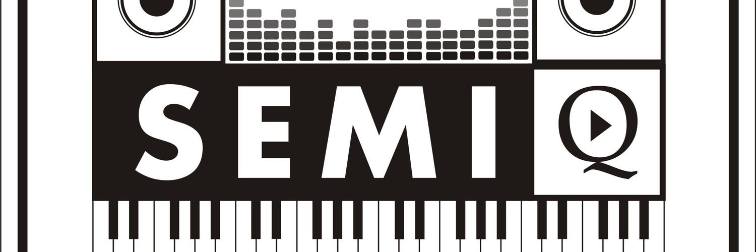 •Semi_Q• banner