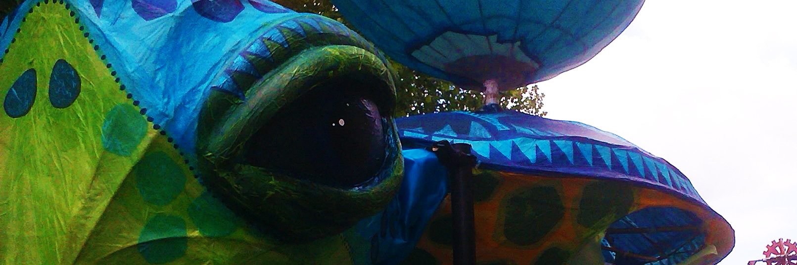 gokerithgo's profile banner image