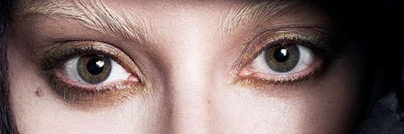 wernec_k's profile banner image