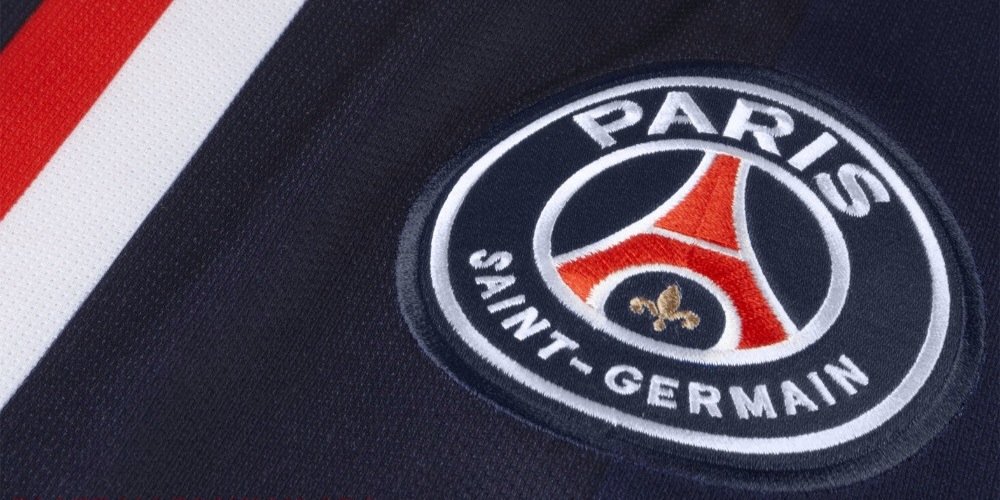 Rgeorg3's profile banner image