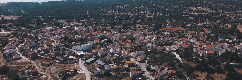 andreagb11's profile banner image