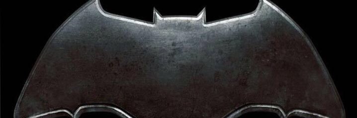 Cmhari94's profile banner image