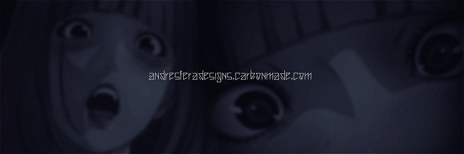andresfera99's profile banner image